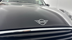 MINI Hatchback 1.5 Cooper Sport II 3dr Petrol Hatchback